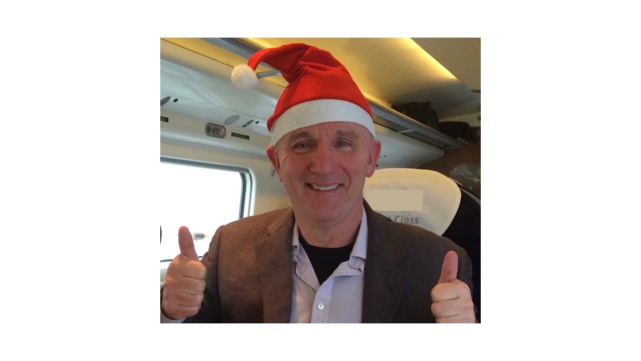 Payment Choice Alliance