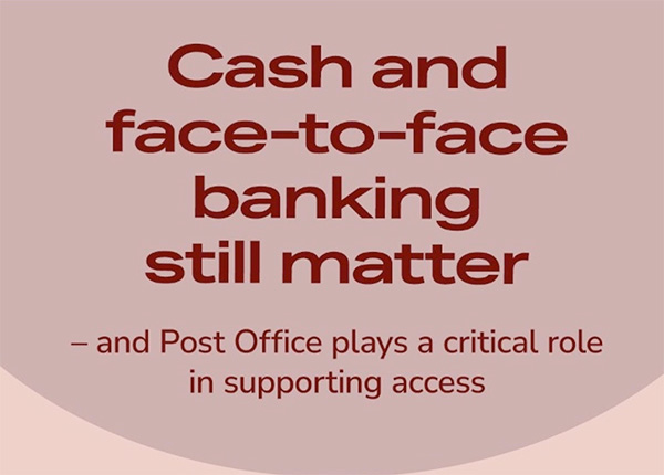 Post Office Critical Role