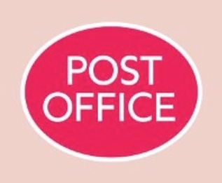 Post Office Logo