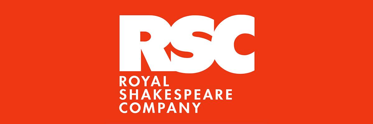 RSC