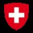 Swiss Public Have Their Say On Cash!