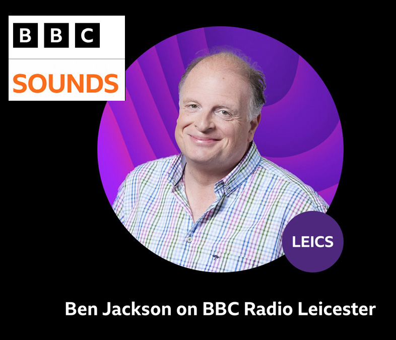 The PCA Tells The Government & Regulators That They WILL Listen To The British Public In 2026! - Click here to view this entry