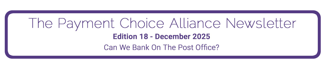 Newsletter Edition 18 - December 2025