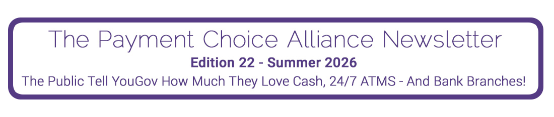 Newsletter Edition 22 - June 2026