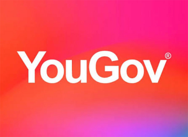 YouGov